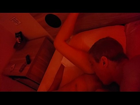 ❤️ Lízanie mojej mokrej kundičky. Super porno na sk.doujin-sexy.ru