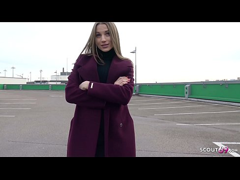❤️ NEMECKÝ SKAUT JE SEN DOTÝKAJÚCI SA STEELE, PARKOVISKO TELLTALE A SEXY ZA PENIAZE Super porno na sk.doujin-sexy.ru