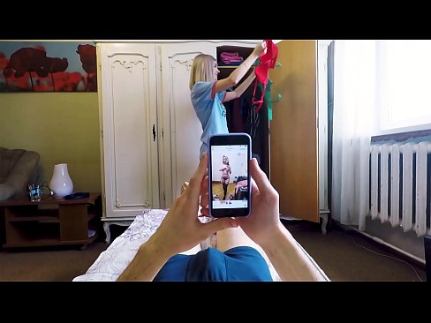 ❤️ Nevlastná sestra urobila svojmu bratovi semeno tesne predtým, ako mama prišla domov Super porno na sk.doujin-sexy.ru