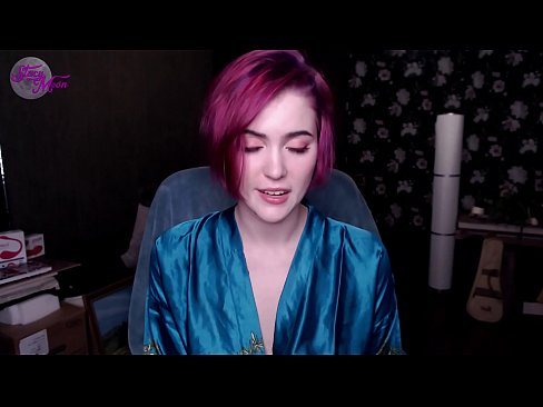 ❤️ Inštrukcie na vyhonenie od ruského dievčaťa v angličtine Super porno na sk.doujin-sexy.ru
