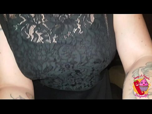 ❤️ Šuchtavá nevlastná sestra mu dáva orál a španielčinu Super porno na sk.doujin-sexy.ru