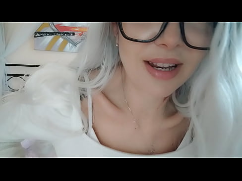 ❤️ Nevlastná sestra, nehanbi sa! erekcia je normálna. Macocha sa učí ovládať sa Super porno na sk.doujin-sexy.ru