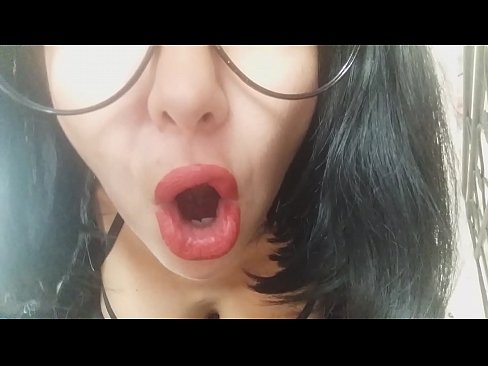❤️ Zlatko, tvoja macocha ťa dnes nepustí do školy... Príliš ťa potrebujem... Super porno na sk.doujin-sexy.ru