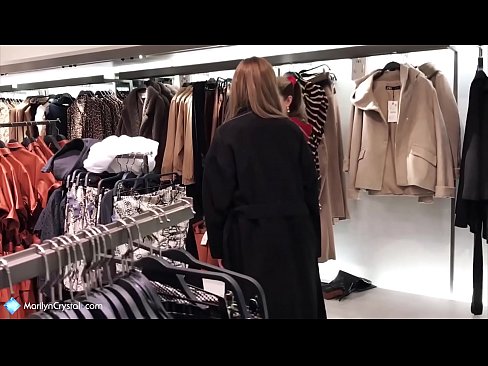 ❤️ Lesbičky masturbujú a lížu kundičky store - gin gerson crystal marilyn Super porno na sk.doujin-sexy.ru