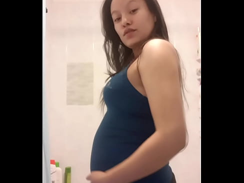 ❤️ NAJHORÚCEJŠIA KOLUMBIJSKÁ ŠTETKA NA NETE JE SPÄŤ, TEHOTNÁ, CHCE ICH SLEDOVAŤ AJ NA https://onlyfans.com/maquinasperfectas1 Super porno na sk.doujin-sexy.ru