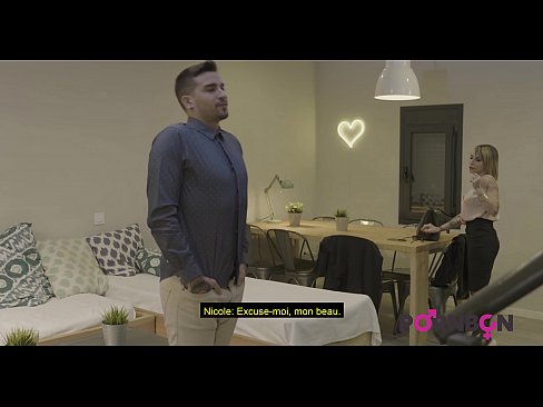 ❤️ PORNBCN 4K Jedna zrelá žena s veľkými prsiami chce byť análna jebnutá mladý gigolo s veľkým penisom fajčenie amortizmus tvrdé jebanie práca rukou psí štýl lízanie kundičky orgazmus francúzske titulky Super porno na sk.doujin-sexy.ru