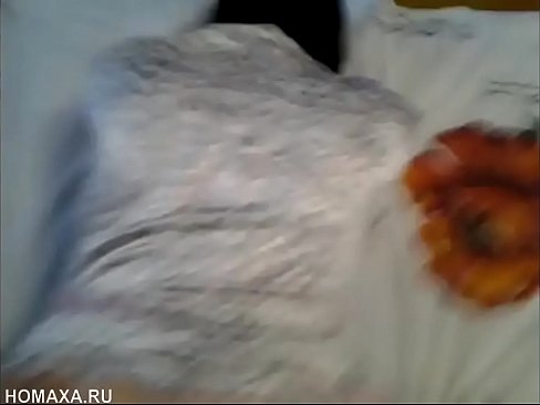 ❤️ Šukanie manželky s nádherným zadkom Super porno na sk.doujin-sexy.ru