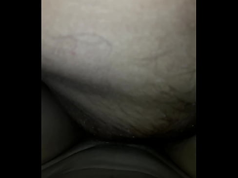 ❤️ Šukanie muža zberateľa Olya Naumova z Brjanska Super porno na sk.doujin-sexy.ru