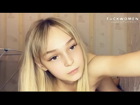 ❤️ Nenásytná školáčka poskytuje spolužiačke zdrvujúci pulzujúci orálny krém Super porno na sk.doujin-sexy.ru