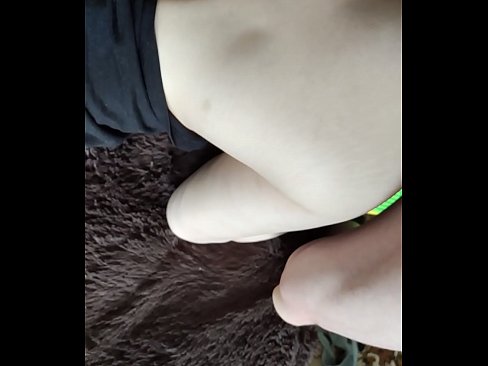 ❤️ Ruské dievča stonanie domáci anál časť 2 Super porno na sk.doujin-sexy.ru