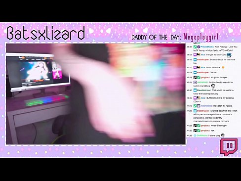 ❤️ HRÁČ ZABUDOL VYPNÚŤ STREAM A STRIEKAL V PRIAMOM PRENOSE Super porno na sk.doujin-sexy.ru