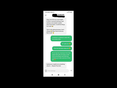 ❤️ Do môjho háremu som pridal novú PAWG z Tinderu ( vrátane rozhovoru s Tinderom) Super porno na sk.doujin-sexy.ru